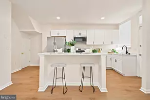 [Address not provided], Baltimore, MD 21218 - Photo 10