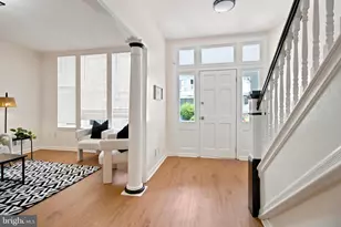 [Address not provided], Baltimore, MD 21218 - Photo 4