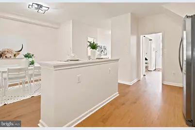 [Address not provided], Baltimore, MD 21218 - Photo 14