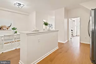 [Address not provided], Baltimore, MD 21218 - Photo 14