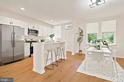 [Address not provided], Baltimore, MD 21218 - Photo 8