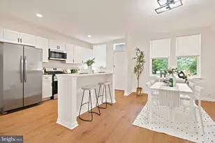 [Address not provided], Baltimore, MD 21218 - Photo 8