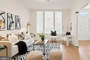 [Address not provided], Baltimore, MD 21218 - Photo 2