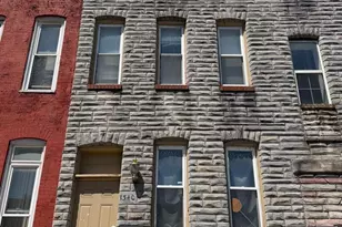 1340 N Fulton Ave, Baltimore, MD 21217 - Photo 2