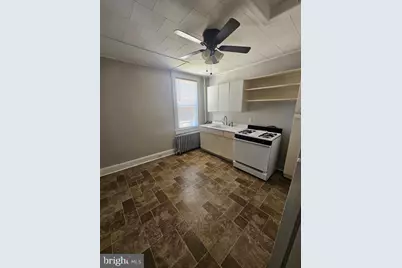 6014 Eastern Avenue, Baltimore, MD 21224 - Photo 2