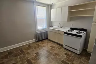 6014 Eastern Ave, Baltimore, MD 21224 - Photo 2