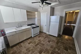 6014 Eastern Ave, Baltimore, MD 21224 - Photo 1