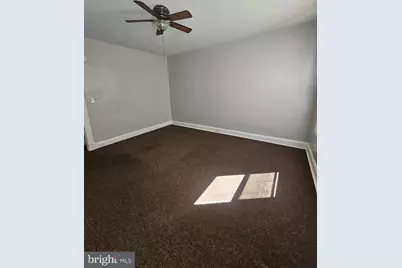 6014 Eastern Avenue, Baltimore, MD 21224 - Photo 4