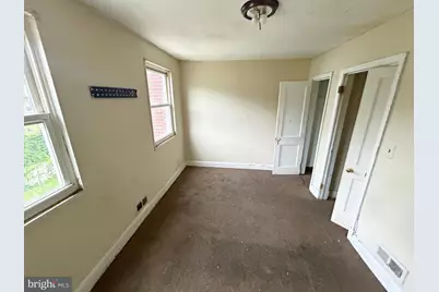 4712 Alhambra Avenue, Baltimore, MD 21212 - Photo 14