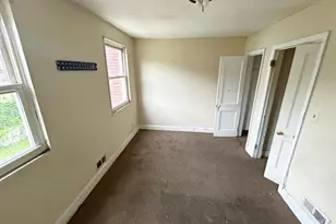 4712 Alhambra Ave, Baltimore, MD 21212 - Photo 14