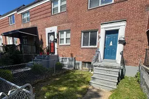 4712 Alhambra Ave, Baltimore, MD 21212 - Photo 2