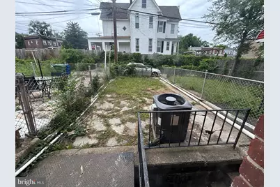 4712 Alhambra Avenue, Baltimore, MD 21212 - Photo 4