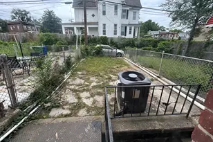4712 Alhambra Ave, Baltimore, MD 21212 - Photo 4