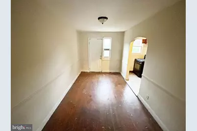4712 Alhambra Avenue, Baltimore, MD 21212 - Photo 8