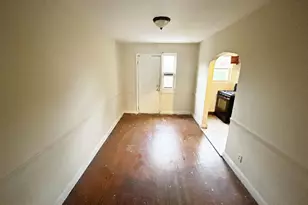4712 Alhambra Ave, Baltimore, MD 21212 - Photo 8