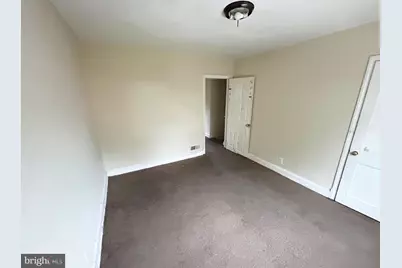 4712 Alhambra Avenue, Baltimore, MD 21212 - Photo 16