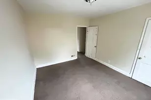 4712 Alhambra Ave, Baltimore, MD 21212 - Photo 16