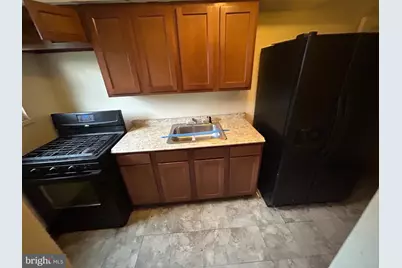 4712 Alhambra Avenue, Baltimore, MD 21212 - Photo 10