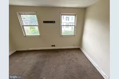 4712 Alhambra Avenue, Baltimore, MD 21212 - Photo 12