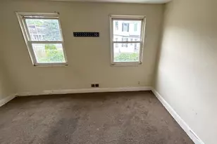 4712 Alhambra Ave, Baltimore, MD 21212 - Photo 12