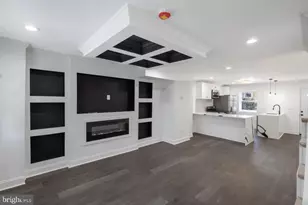 3905 8th St, Baltimore, MD 21225 - Photo 1