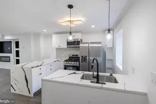 3905 8th St, Baltimore, MD 21225 - Photo 4
