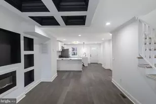 3905 8th St, Baltimore, MD 21225 - Photo 2