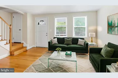 5930 Falkirk Road, Baltimore, MD 21239 - Photo 6