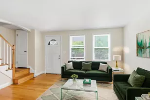 5930 Falkirk Rd, Baltimore, MD 21239 - Photo 6
