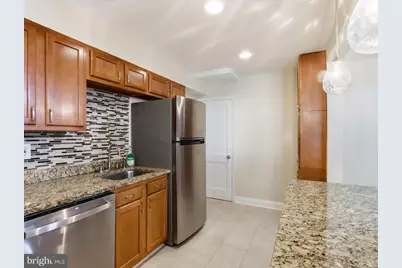 5930 Falkirk Road, Baltimore, MD 21239 - Photo 14