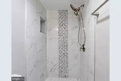 5930 Falkirk Road, Baltimore, MD 21239 - Photo 28