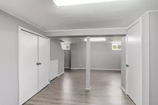 5930 Falkirk Rd, Baltimore, MD 21239 - Photo 24