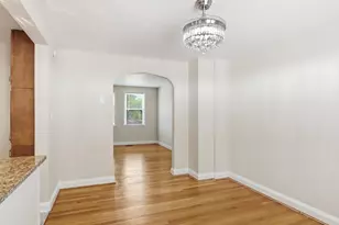 5930 Falkirk Rd, Baltimore, MD 21239 - Photo 10