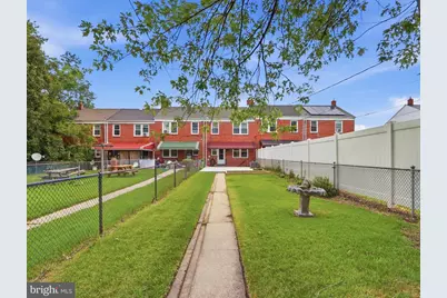 5930 Falkirk Road, Baltimore, MD 21239 - Photo 30