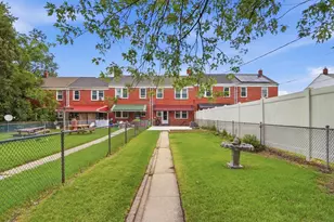 5930 Falkirk Rd, Baltimore, MD 21239 - Photo 30