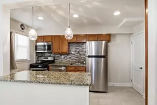 5930 Falkirk Rd, Baltimore, MD 21239 - Photo 12