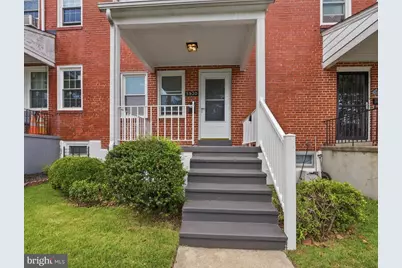 5930 Falkirk Road, Baltimore, MD 21239 - Photo 2