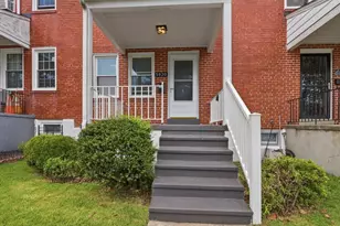 5930 Falkirk Rd, Baltimore, MD 21239 - Photo 2