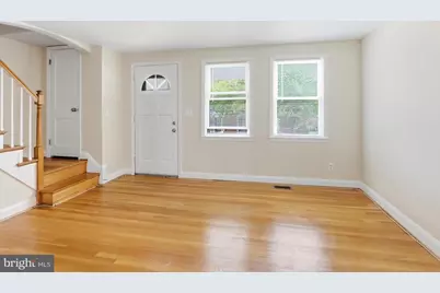 5930 Falkirk Road, Baltimore, MD 21239 - Photo 4
