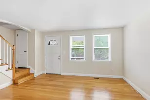 5930 Falkirk Rd, Baltimore, MD 21239 - Photo 4