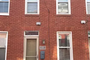 906 S Belnord Ave, Baltimore, MD 21224 - Photo 1