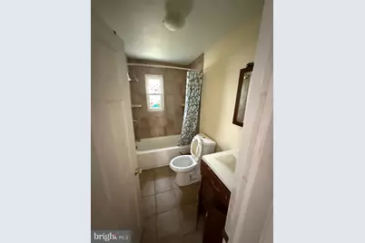 4516 Saint Georges Avenue, Baltimore, MD 21212 - Photo 18