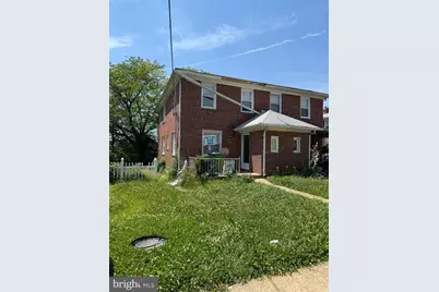 4516 Saint Georges Avenue, Baltimore, MD 21212 - Photo 2