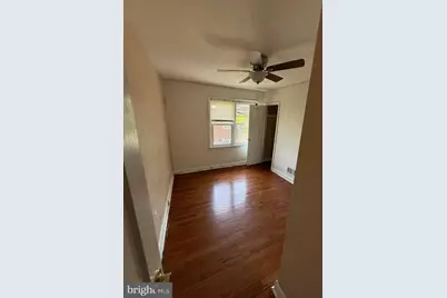 4516 Saint Georges Avenue, Baltimore, MD 21212 - Photo 16