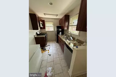 4516 Saint Georges Avenue, Baltimore, MD 21212 - Photo 12