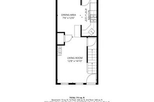 306 Imla St, Baltimore, MD 21224 - Photo 28