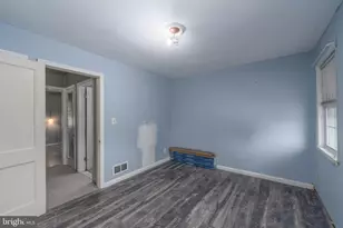 306 Imla St, Baltimore, MD 21224 - Photo 18