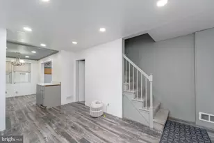 306 Imla St, Baltimore, MD 21224 - Photo 2