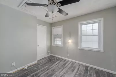 306 Imla Street, Baltimore, MD 21224 - Photo 14
