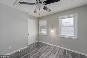 306 Imla St, Baltimore, MD 21224 - Photo 14